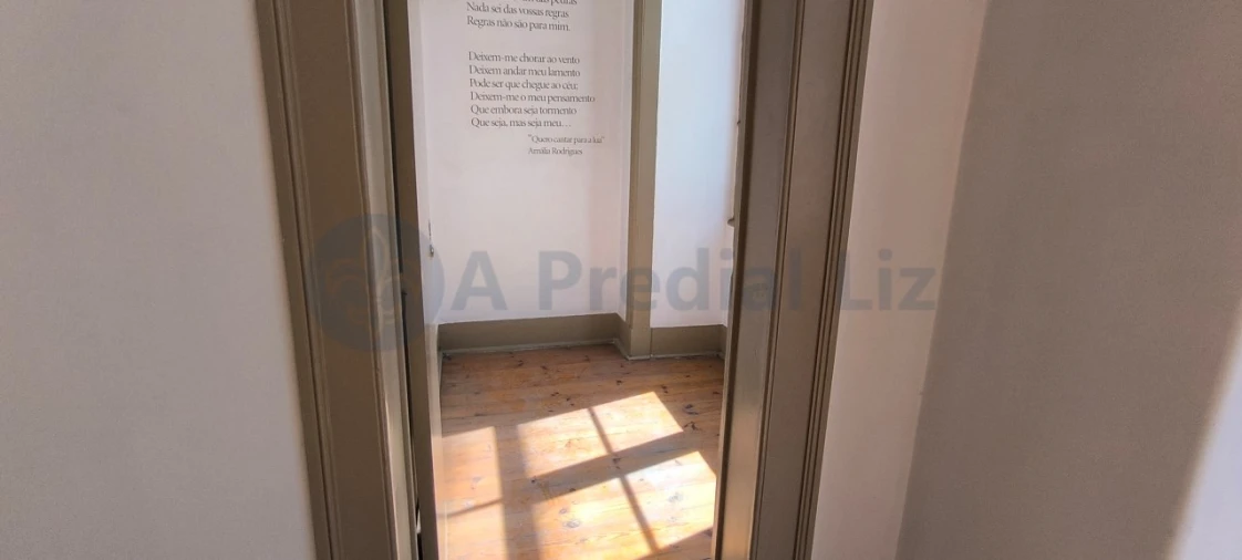 Escritório para Venda em Santa Maria Maior Foto 15