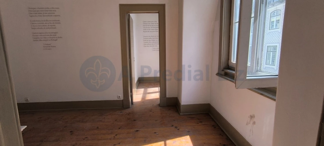 Escritório para Venda em Santa Maria Maior Foto 17