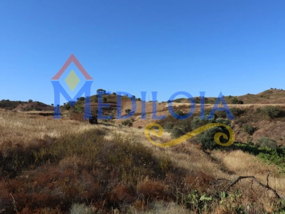 Terreno para Venda em Tavira (Santa Maria e Santiago) Foto 15