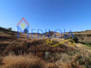 Terreno para Venda em Tavira (Santa Maria e Santiago)