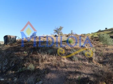 Terreno para Venda em Tavira (Santa Maria e Santiago)