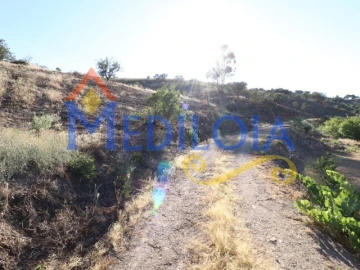 Terreno para Venda em Tavira (Santa Maria e Santiago)