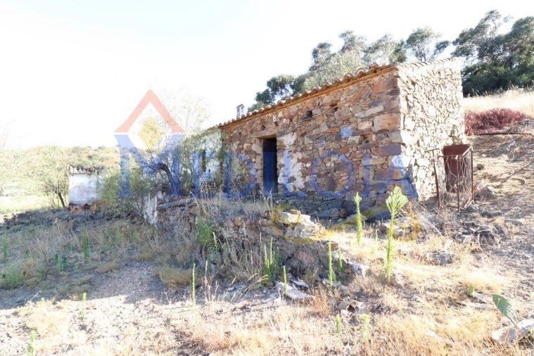 Terreno para Venda em Tavira (Santa Maria e Santiago) Foto 6
