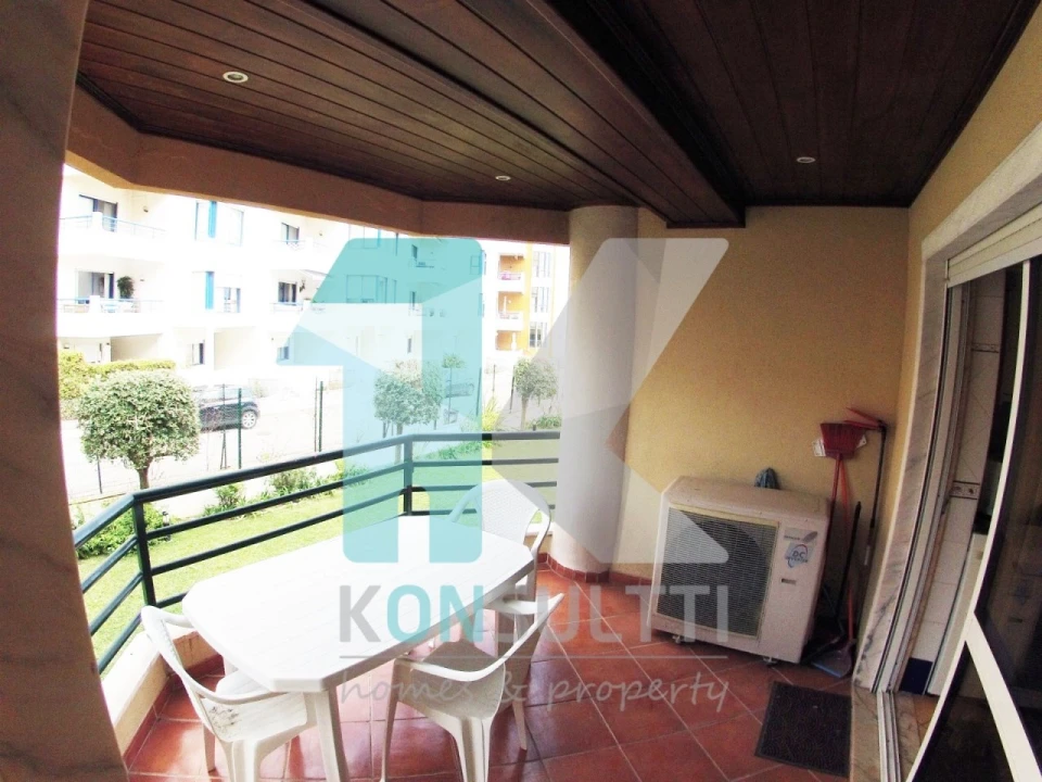 Apartamento T2 para Arrendamento em Cascais e Estoril Foto 11