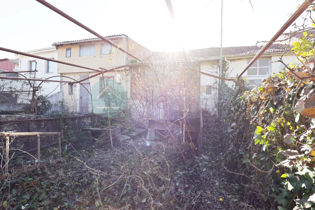 Moradia para Venda em Cedofeita, Santo Ildefonso, Sé, Miragaia, São Nicolau e Vitória Foto 12