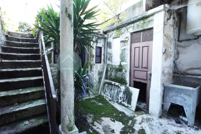 Moradia para Venda em Cedofeita, Santo Ildefonso, Sé, Miragaia, São Nicolau e Vitória