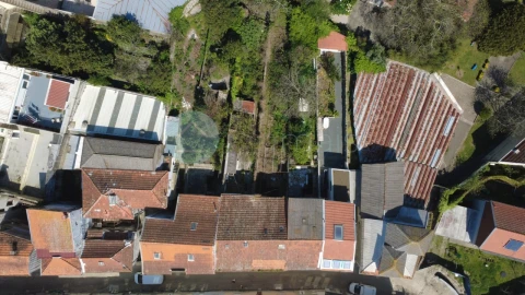 Moradia para Venda em Cedofeita, Santo Ildefonso, Sé, Miragaia, São Nicolau e Vitória