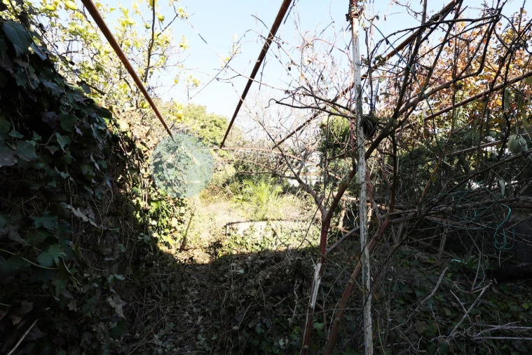 Moradia para Venda em Cedofeita, Santo Ildefonso, Sé, Miragaia, São Nicolau e Vitória Foto 8