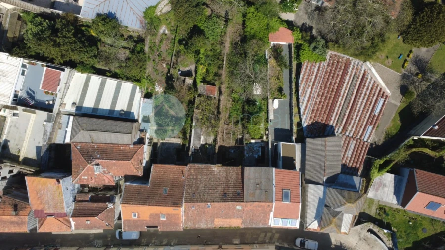 Moradia para Venda em Cedofeita, Santo Ildefonso, Sé, Miragaia, São Nicolau e Vitória Foto 17