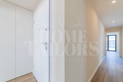 Apartamento T4 para Venda em Almada, Cova da Piedade, Pragal e Cacilhas