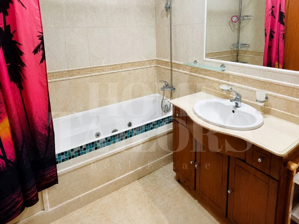 Apartamento T3 para Venda em Nossa Sra de Fatima Foto 15