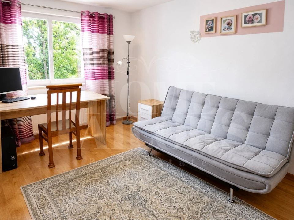 Apartamento T3 para Venda em Nossa Sra de Fatima Foto 13