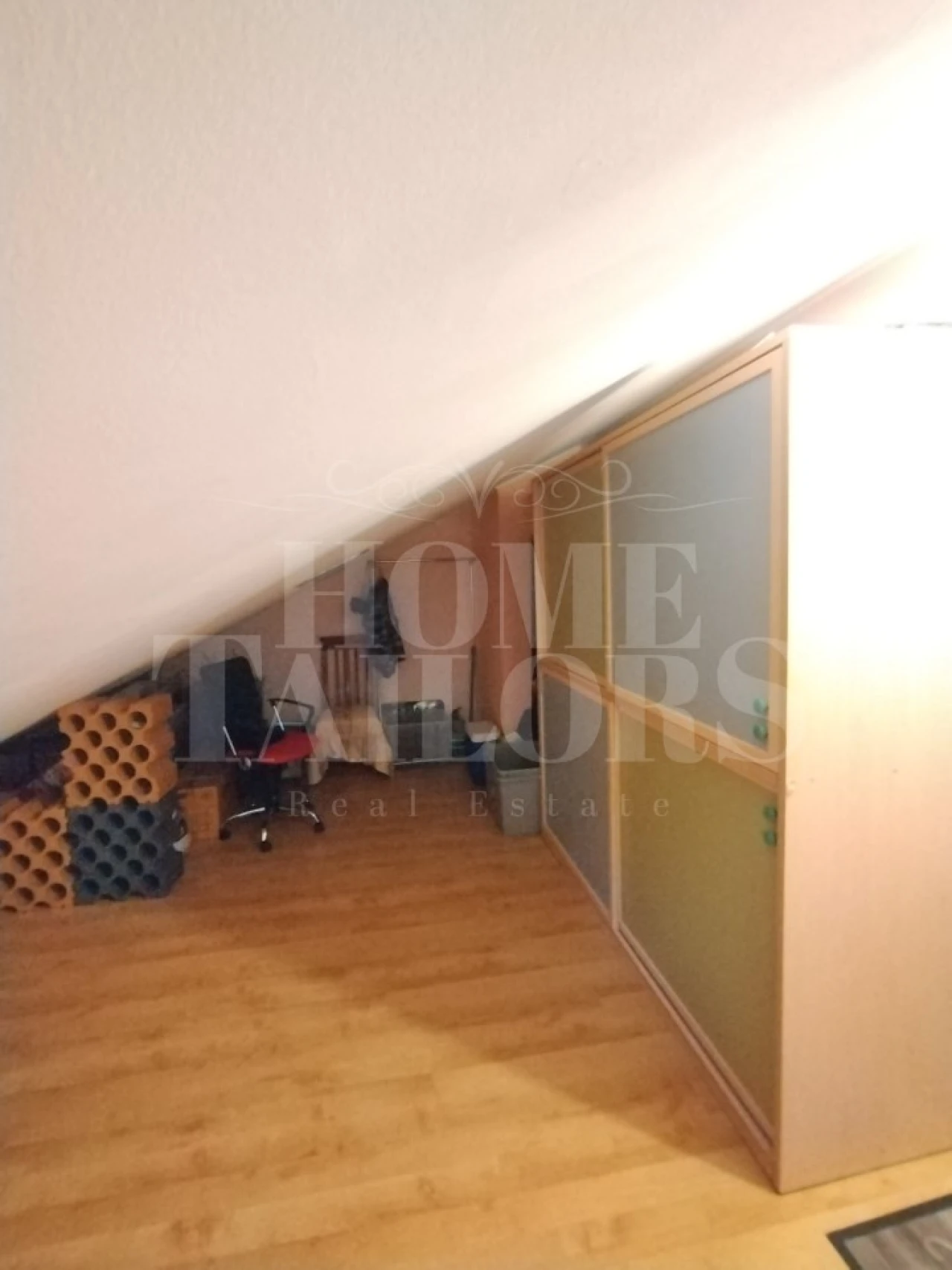 Apartamento T3 para Venda em Nossa Sra de Fatima Foto 21
