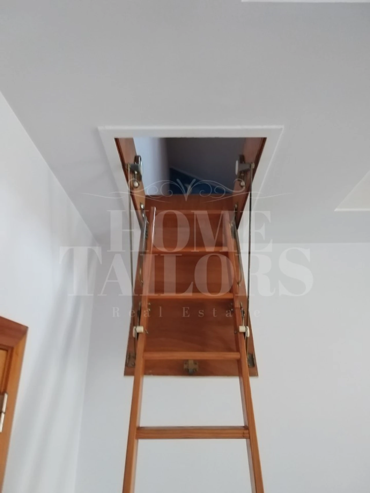 Apartamento T3 para Venda em Nossa Sra de Fatima Foto 23