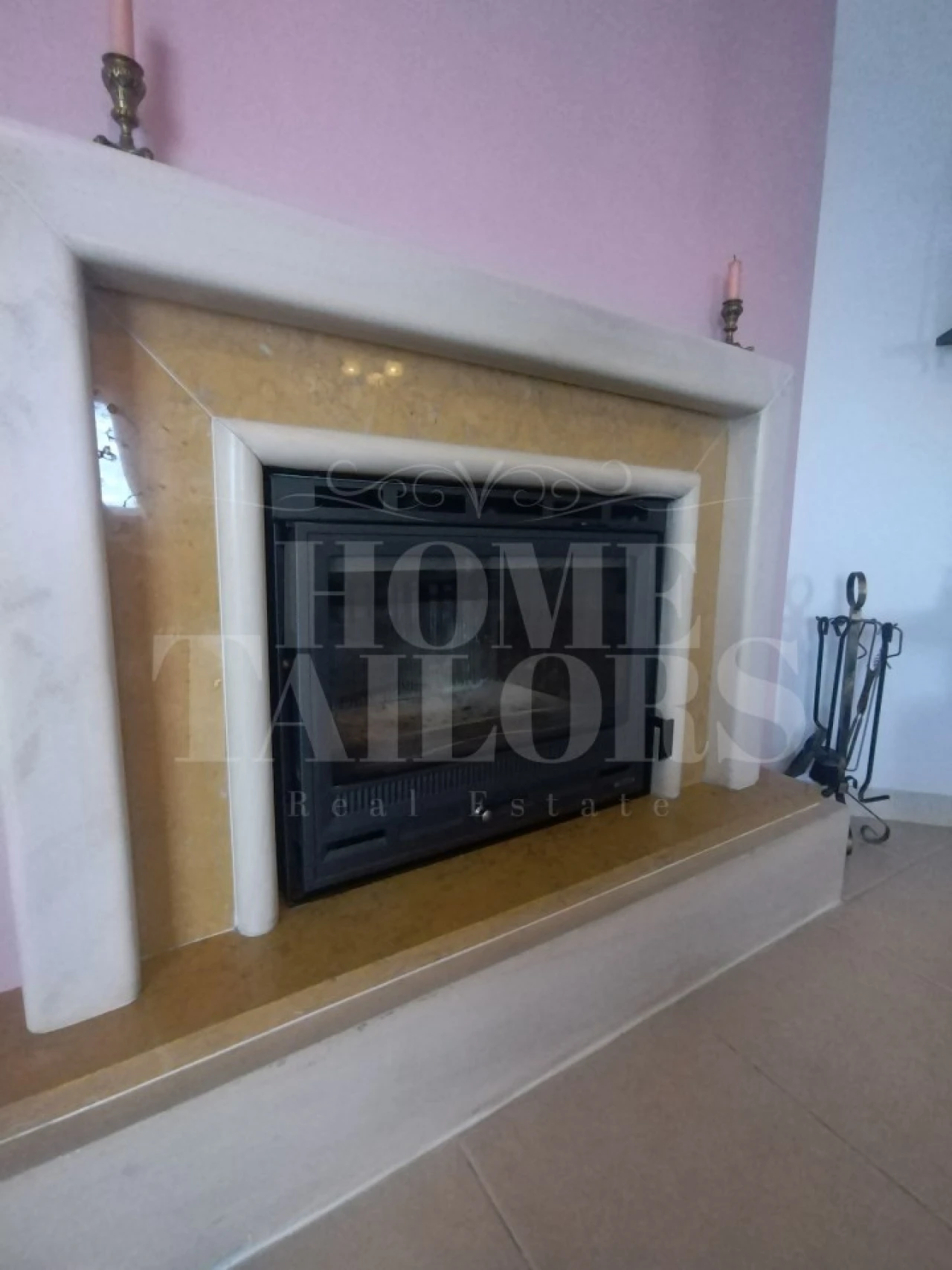 Apartamento T3 para Venda em Nossa Sra de Fatima Foto 25