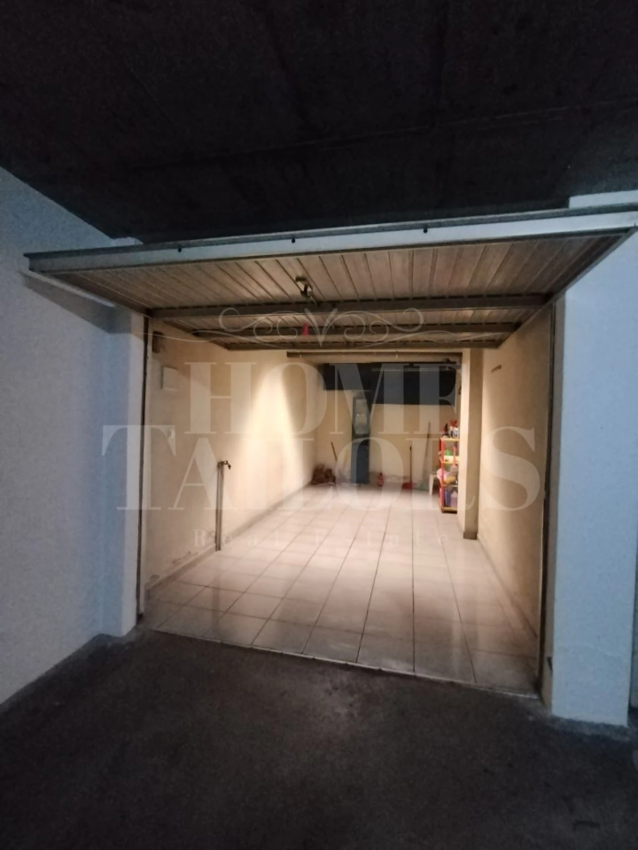 Apartamento T3 para Venda em Nossa Sra de Fatima Foto 28