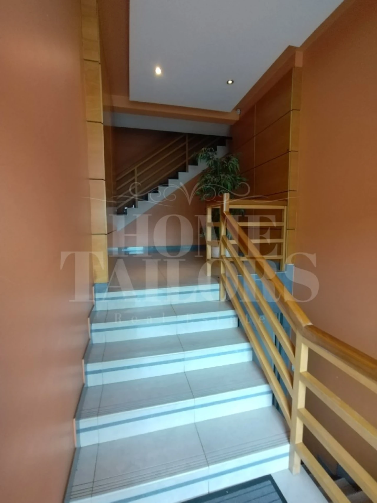 Apartamento T3 para Venda em Nossa Sra de Fatima Foto 27