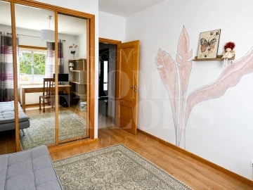 Apartamento T3 para Venda em Nossa Sra de Fatima