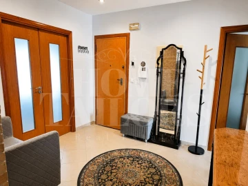 Apartamento T3 para Venda em Nossa Sra de Fatima