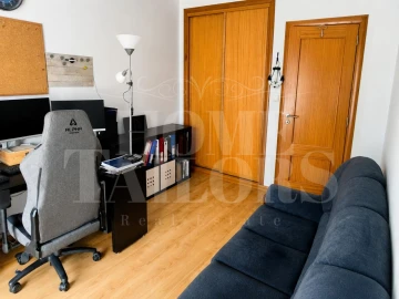 Apartamento T3 para Venda em Nossa Sra de Fatima