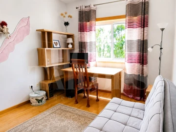 Apartamento T3 para Venda em Nossa Sra de Fatima