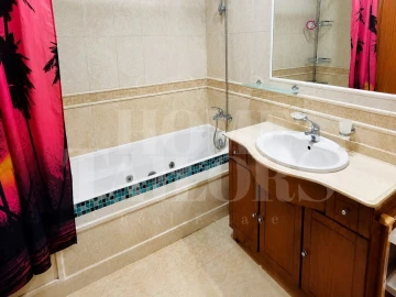 Apartamento T3 para Venda em Nossa Sra de Fatima