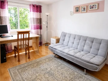 Apartamento T3 para Venda em Nossa Sra de Fatima