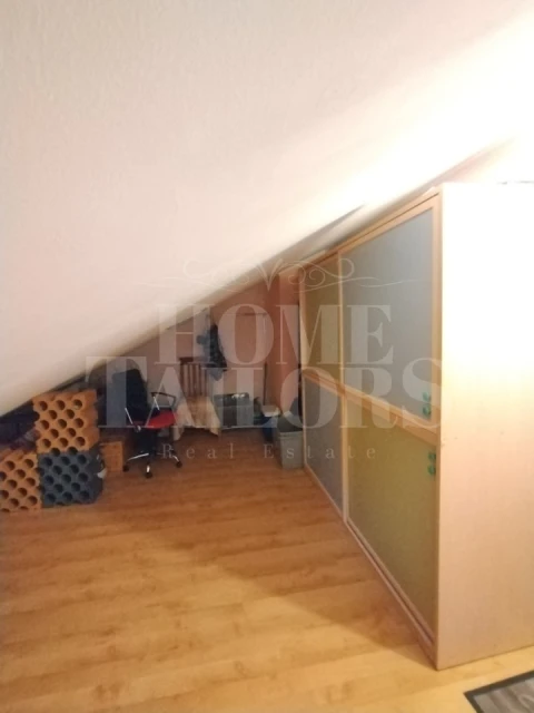 Apartamento T3 para Venda em Nossa Sra de Fatima