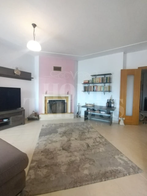 Apartamento T3 para Venda em Nossa Sra de Fatima