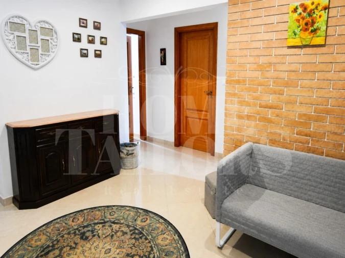 Apartamento T3 para Venda em Nossa Sra de Fatima Foto 6