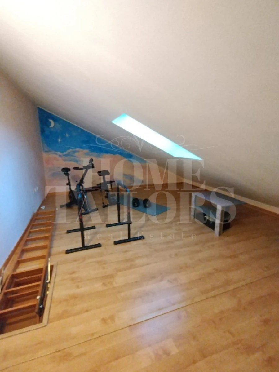 Apartamento T3 para Venda em Nossa Sra de Fatima Foto 20