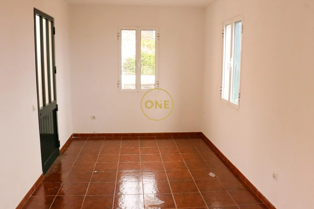Moradia T3 para Venda em Imaculado Coração de Maria Foto 10