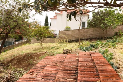 Moradia T3 para Venda em Imaculado Coração de Maria