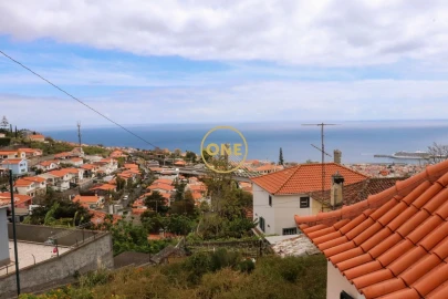 Moradia T3 para Venda em Imaculado Coração de Maria