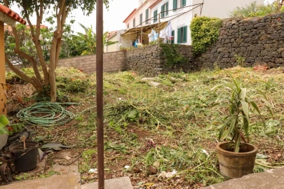Moradia T3 para Venda em Imaculado Coração de Maria