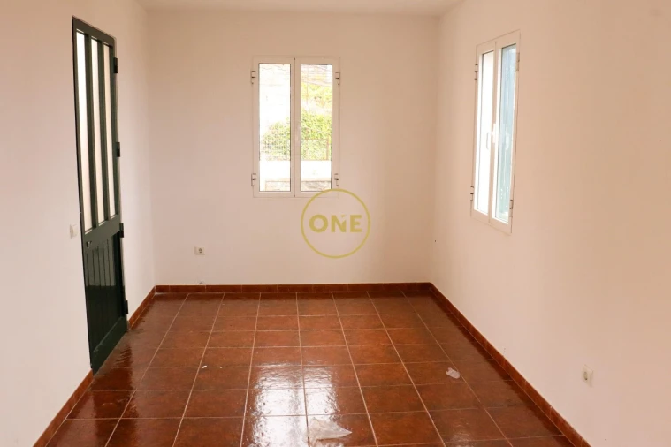 Moradia T3 para Venda em Imaculado Coração de Maria Foto 10