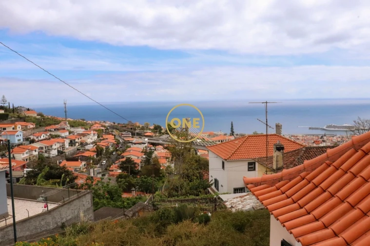 Moradia T3 para Venda em Imaculado Coração de Maria Foto 18
