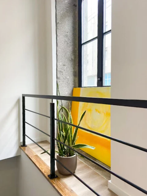 Apartamento T1 para Venda em São Vitor (Braga)