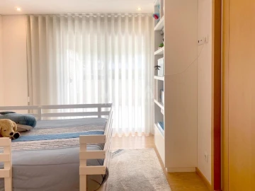 Apartamento T3 para Venda em Santa Maria da Feira, Travanca, Sanfins e Espargo