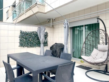 Apartamento T3 para Venda em Santa Maria da Feira, Travanca, Sanfins e Espargo