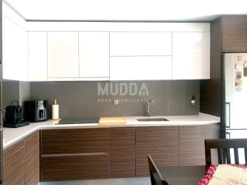 Apartamento T3 para Venda em Santa Maria da Feira, Travanca, Sanfins e Espargo
