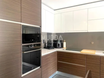 Apartamento T3 para Venda em Santa Maria da Feira, Travanca, Sanfins e Espargo