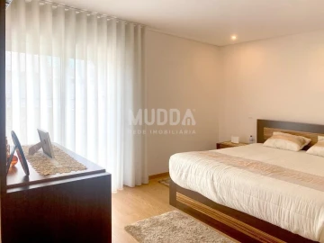 Apartamento T3 para Venda em Santa Maria da Feira, Travanca, Sanfins e Espargo