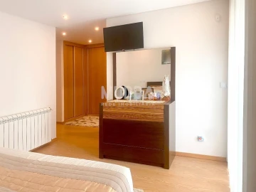 Apartamento T3 para Venda em Santa Maria da Feira, Travanca, Sanfins e Espargo