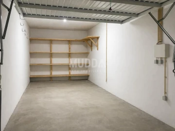 Apartamento T3 para Venda em Santa Maria da Feira, Travanca, Sanfins e Espargo