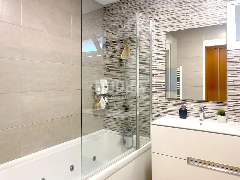 Apartamento T3 para Venda em Santa Maria da Feira, Travanca, Sanfins e Espargo Foto 21