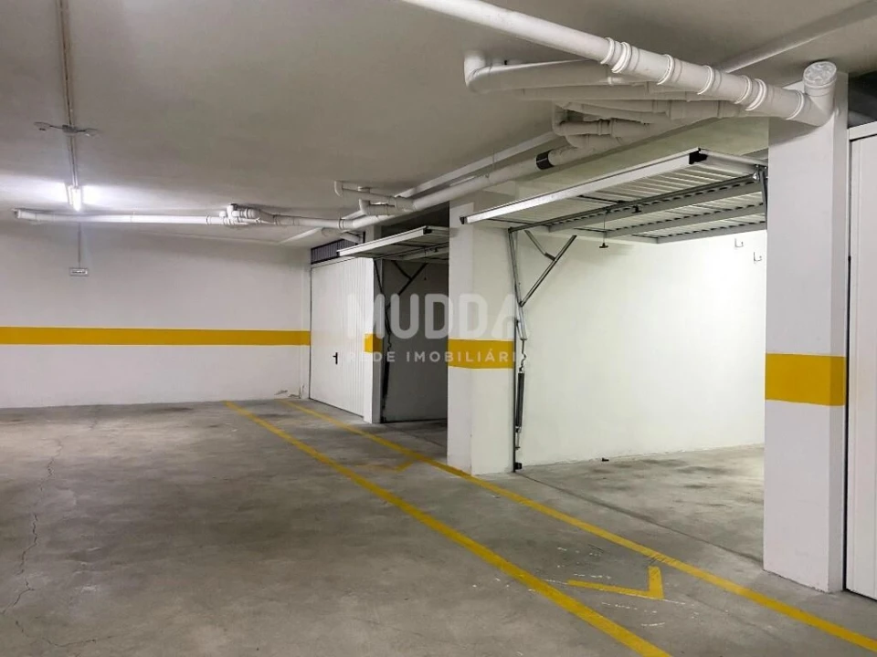 Apartamento T3 para Venda em Santa Maria da Feira, Travanca, Sanfins e Espargo Foto 31