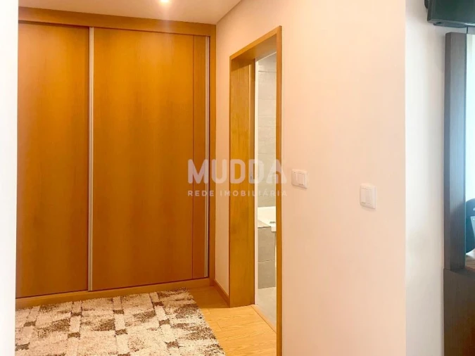 Apartamento T3 para Venda em Santa Maria da Feira, Travanca, Sanfins e Espargo Foto 20