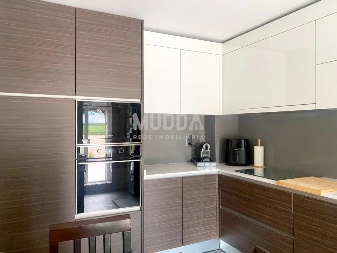 Apartamento T3 para Venda em Santa Maria da Feira, Travanca, Sanfins e Espargo Foto 7