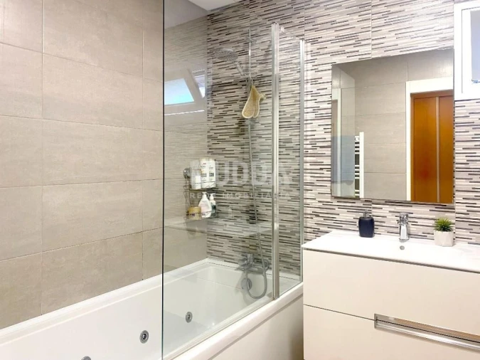 Apartamento T3 para Venda em Santa Maria da Feira, Travanca, Sanfins e Espargo Foto 21